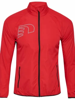 CORE JACKET