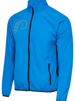 CORE JACKET