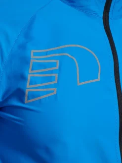 CORE JACKET