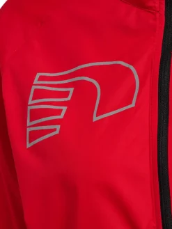 CORE JACKET
