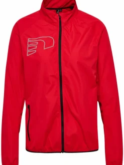 CORE JACKET