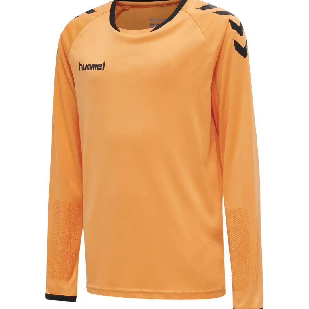 CORE KIDS GK SET