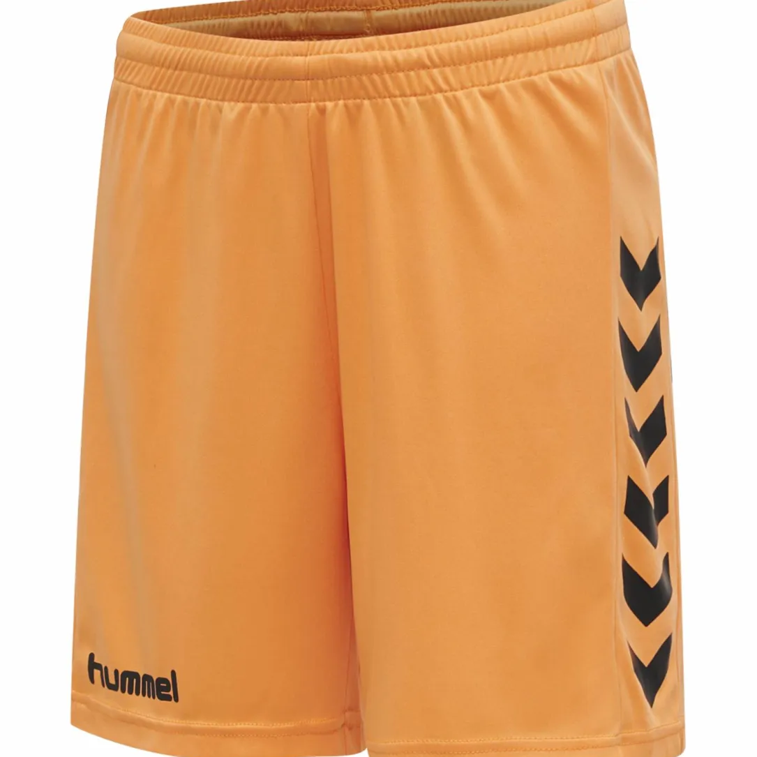 CORE KIDS GK SET