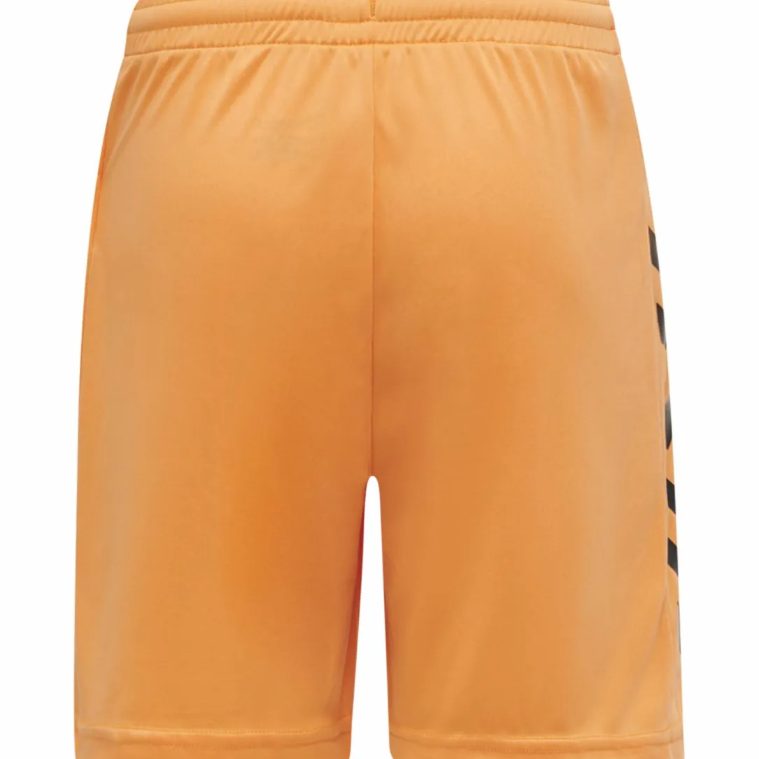 CORE KIDS GK SET