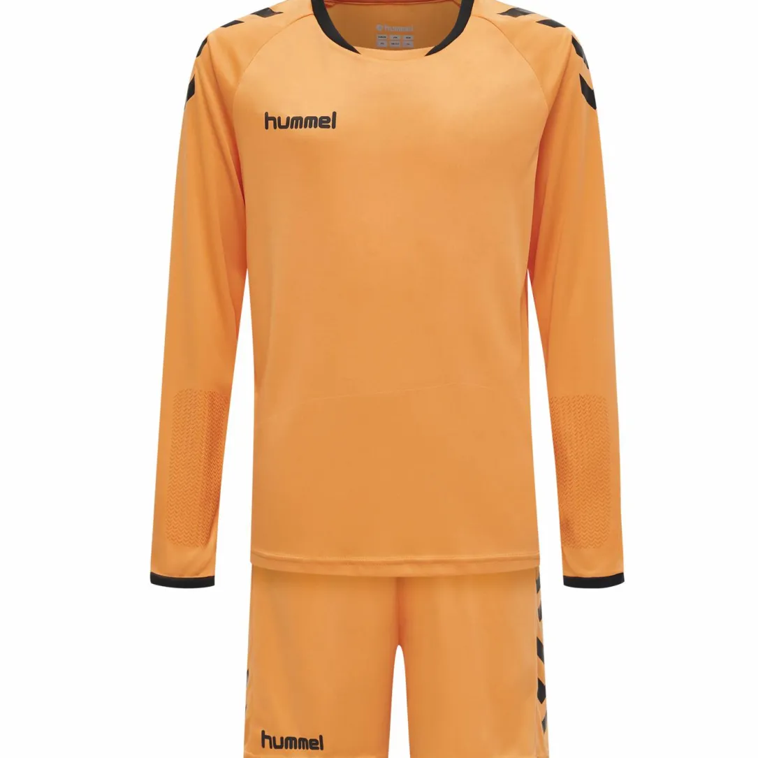 CORE KIDS GK SET
