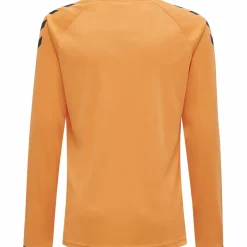 CORE KIDS GK SET
