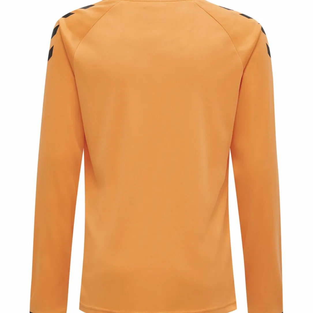 CORE KIDS GK SET
