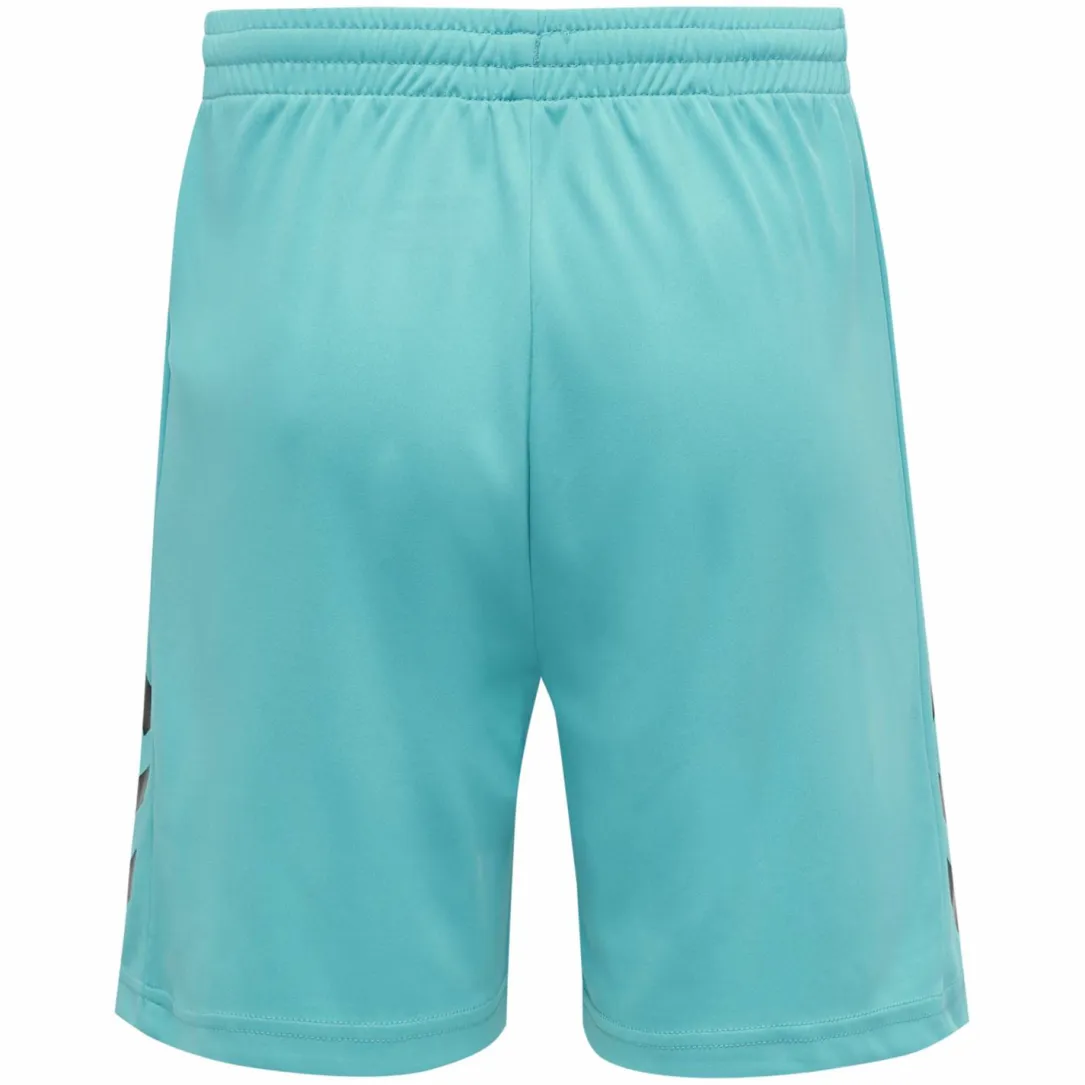 CORE KIDS GK SET