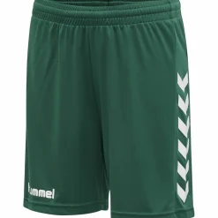 CORE KIDS GK SET