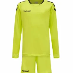 CORE KIDS GK SET