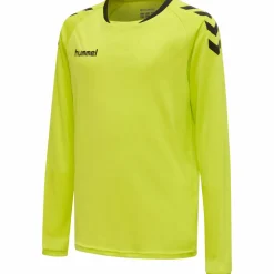 CORE KIDS GK SET
