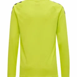 CORE KIDS GK SET