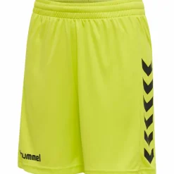 CORE KIDS GK SET