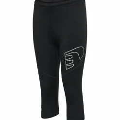 CORE KNEE TIGHTS KIDS