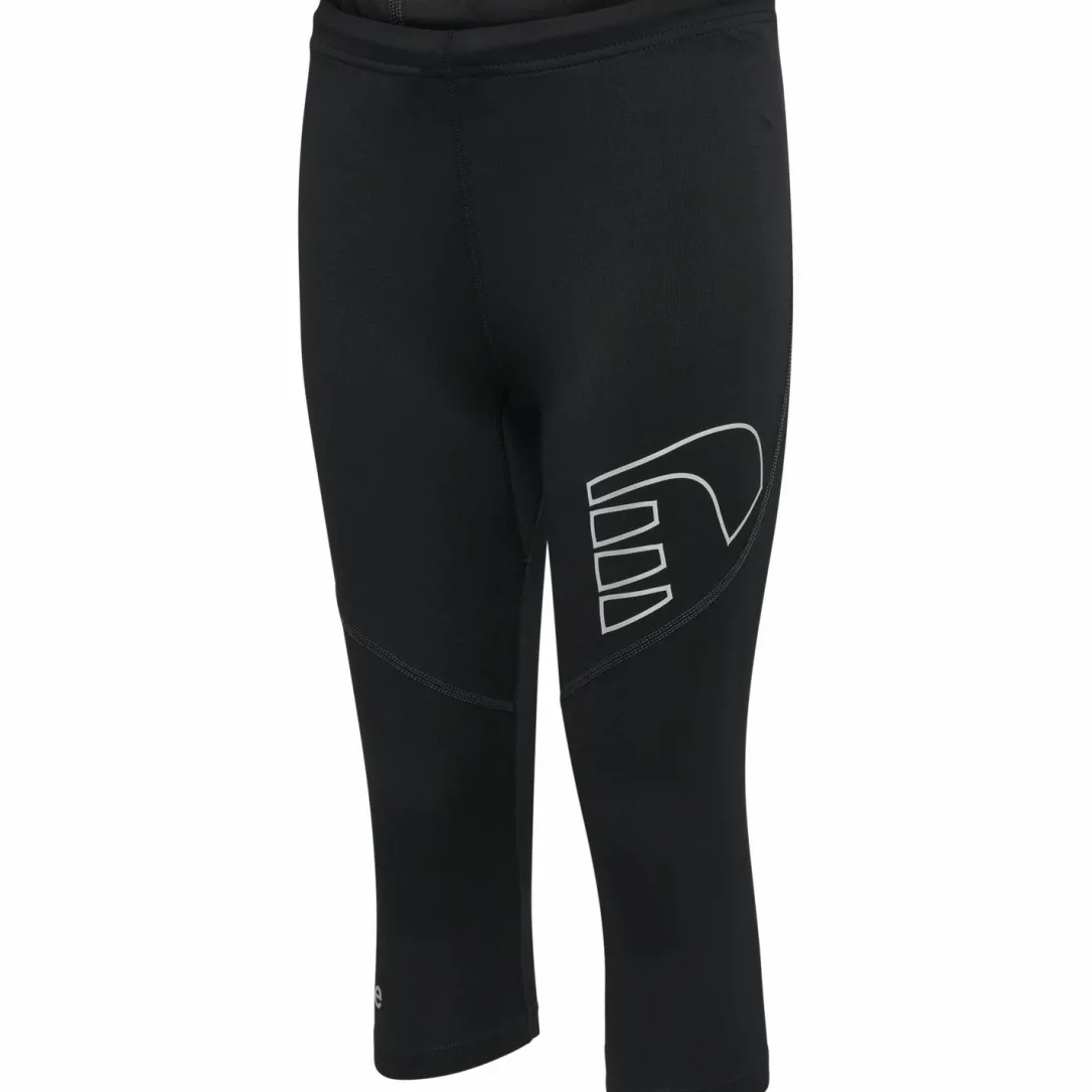 CORE KNEE TIGHTS KIDS