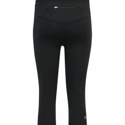 CORE KNEE TIGHTS KIDS