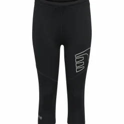 CORE KNEE TIGHTS KIDS