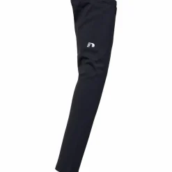 CORE LEG SLEEVE