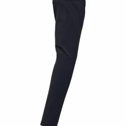 CORE LEG SLEEVE