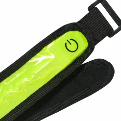 CORE LIGHTBAND