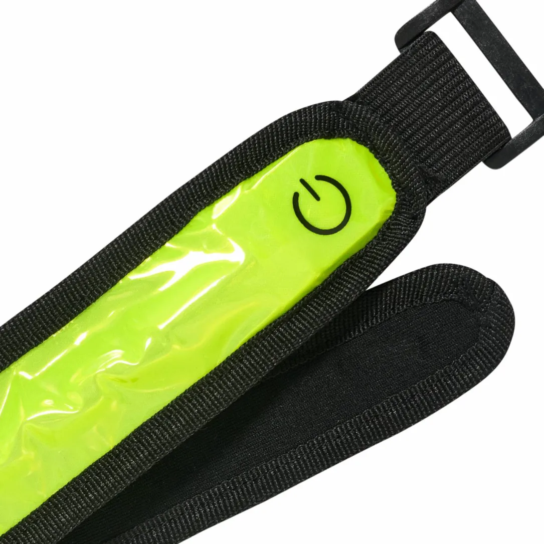CORE LIGHTBAND