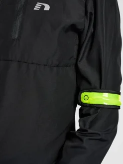 CORE LIGHTBAND