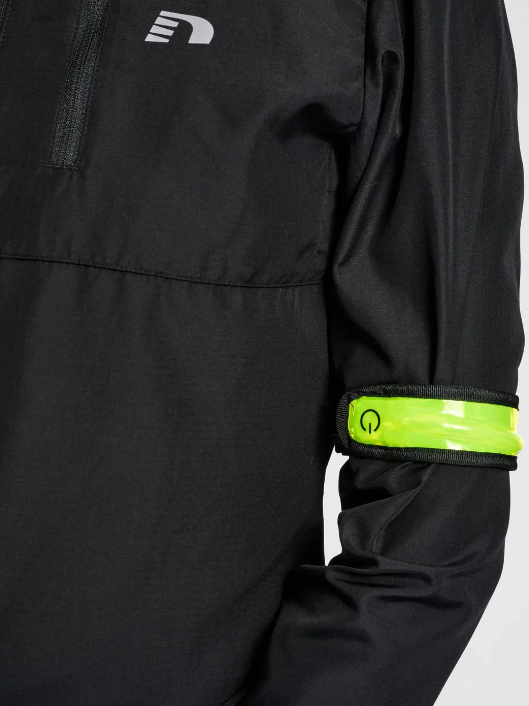 CORE LIGHTBAND