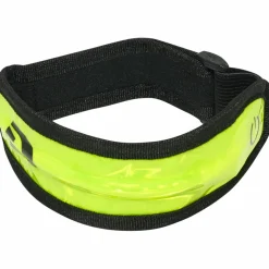 CORE LIGHTBAND