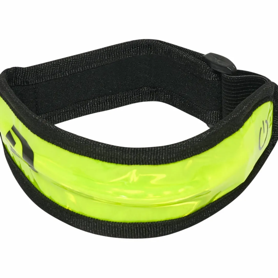 CORE LIGHTBAND