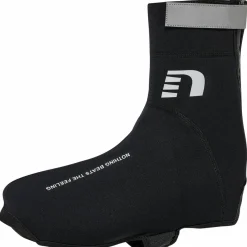 CORE NEOPRENE SHOE COVER