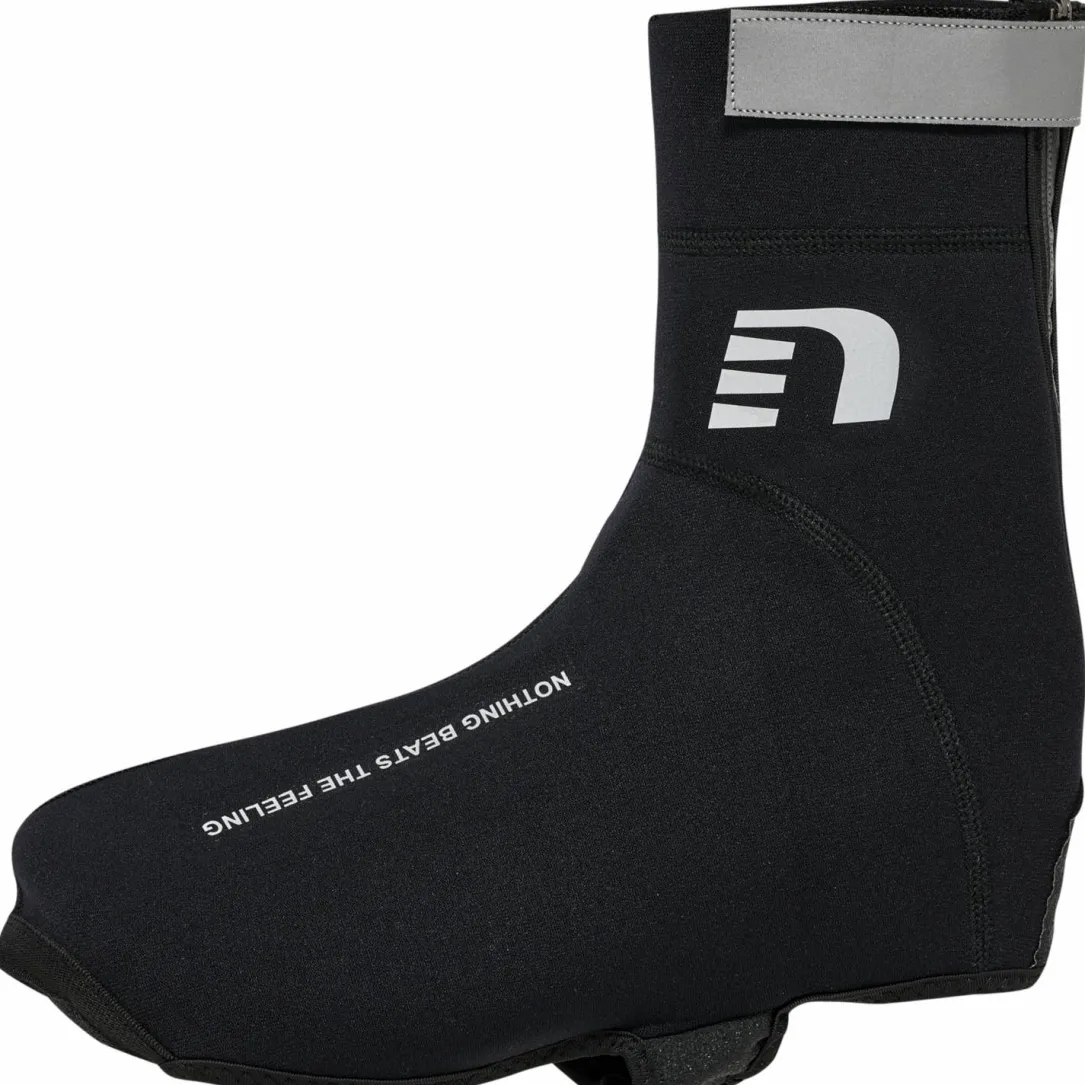 CORE NEOPRENE SHOE COVER
