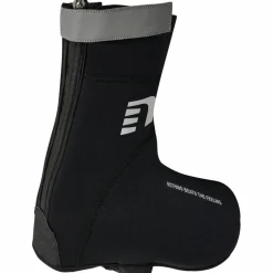 CORE NEOPRENE SHOE COVER