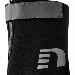 CORE NEOPRENE SHOE COVER