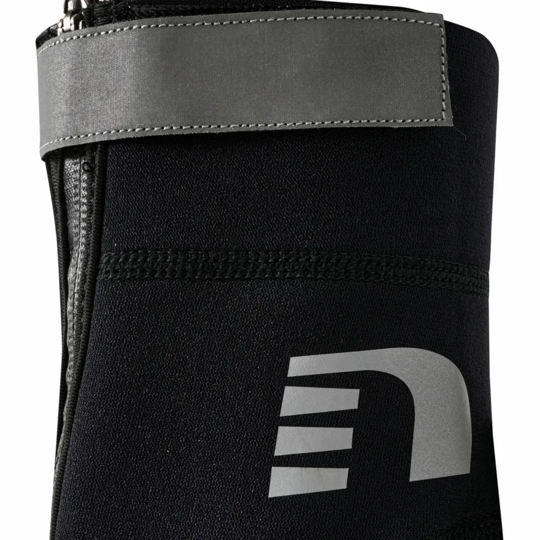 CORE NEOPRENE SHOE COVER