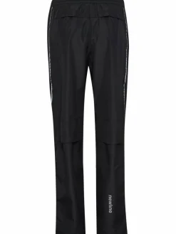 CORE PANTS