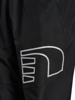 CORE PANTS