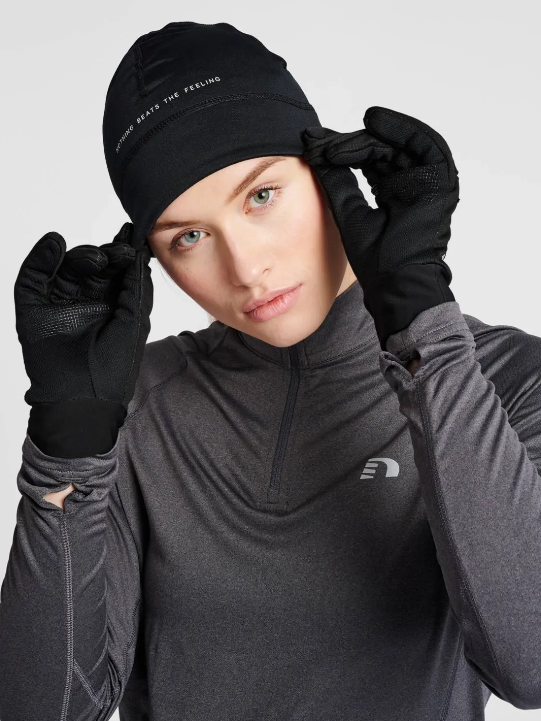 CORE PROTECT GLOVES