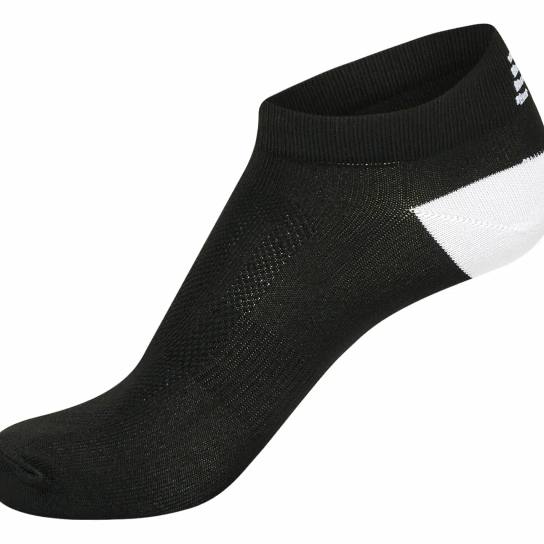 CORE SOCKLET
