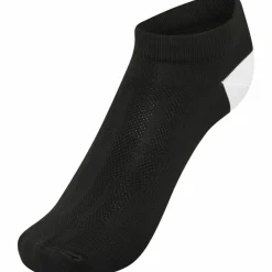 CORE SOCKLET