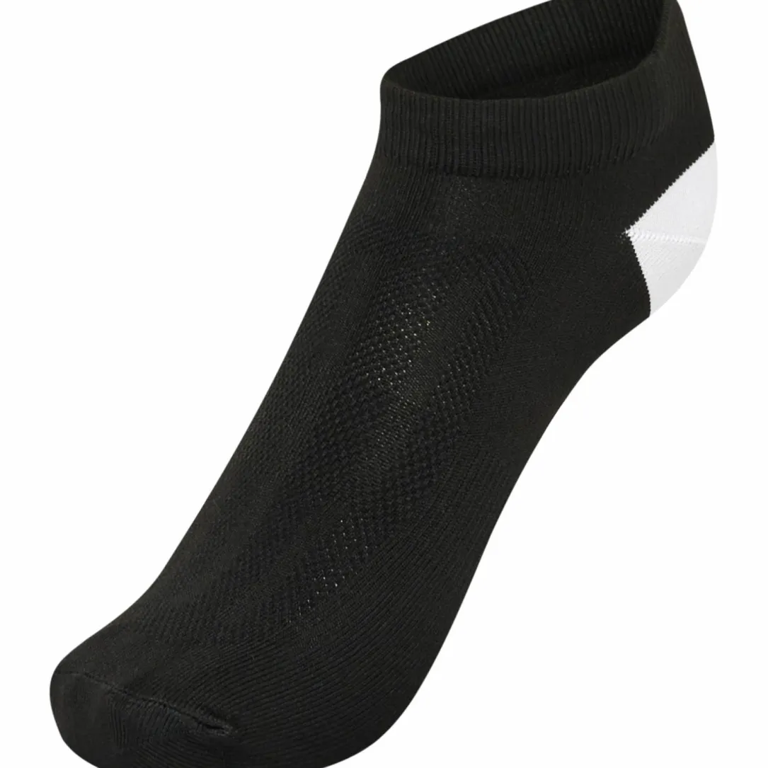 CORE SOCKLET