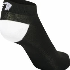 CORE SOCKLET