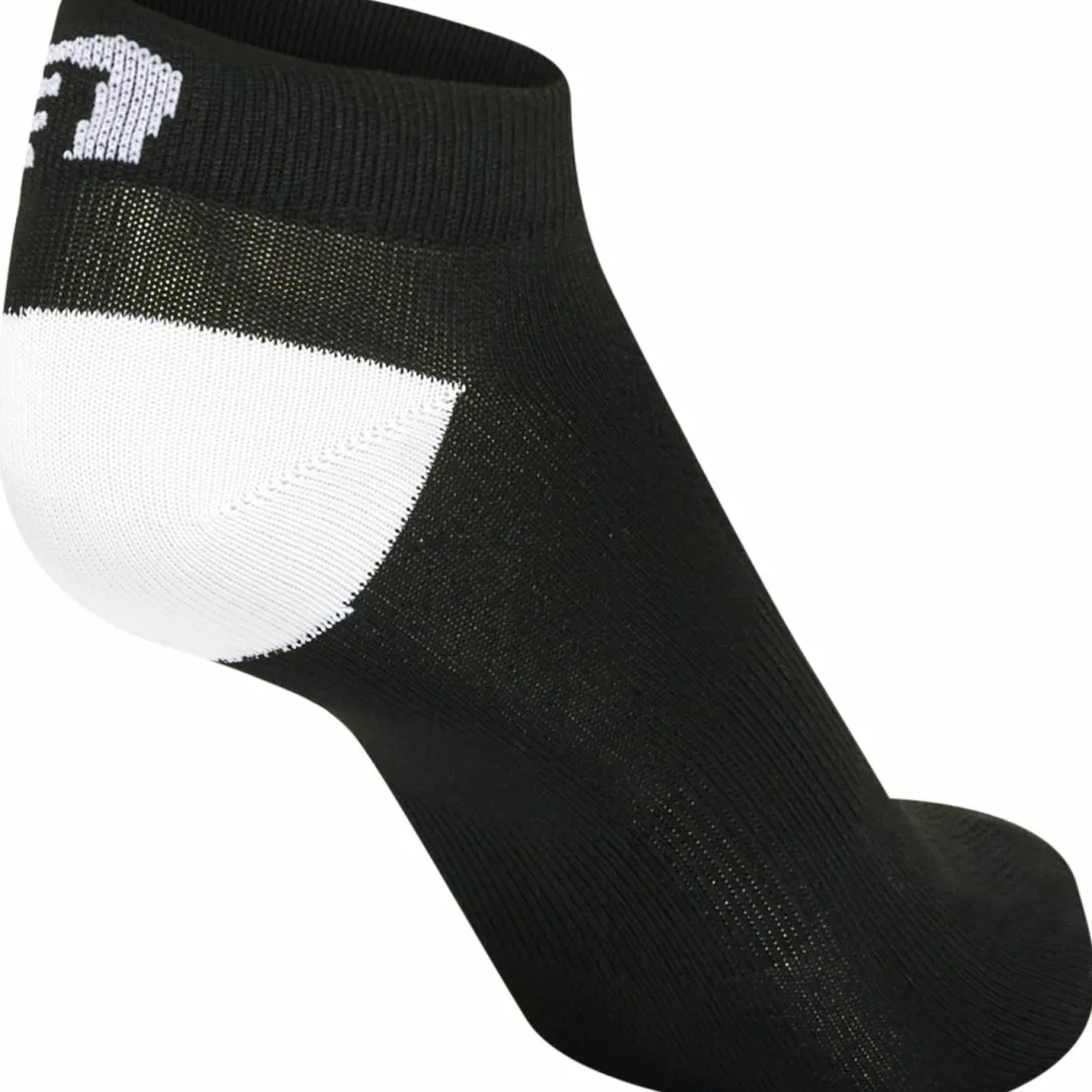 CORE SOCKLET