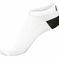 CORE SOCKLET