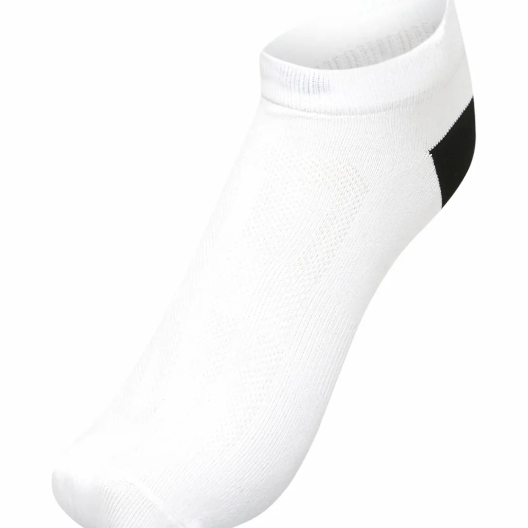 CORE SOCKLET
