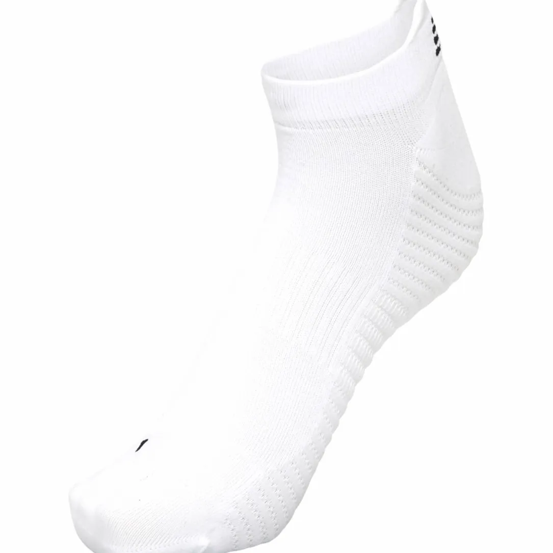 CORE TECH SOCKLET