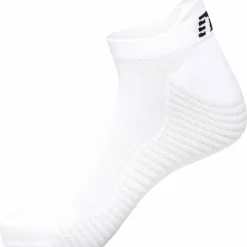 CORE TECH SOCKLET