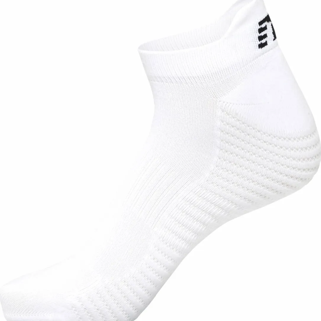 CORE TECH SOCKLET