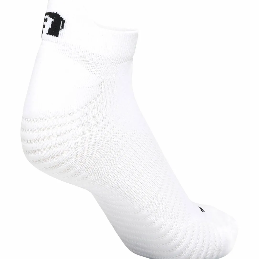 CORE TECH SOCKLET