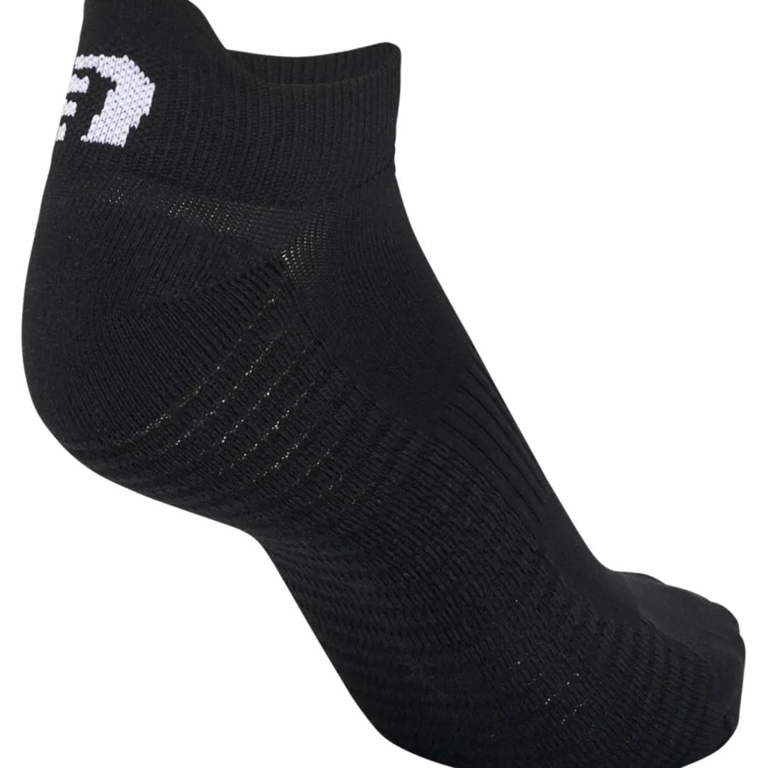 CORE TECH SOCKLET