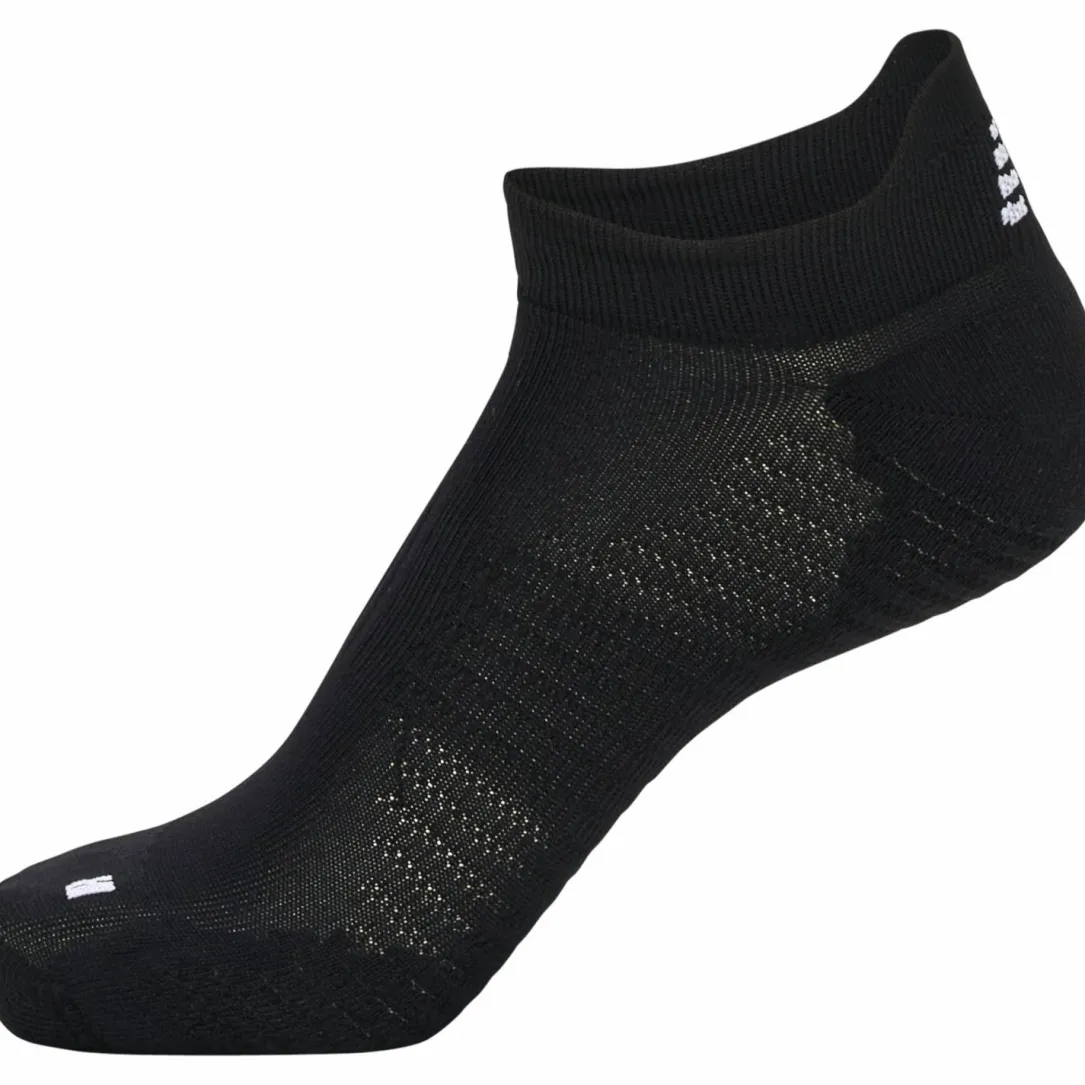 CORE TECH SOCKLET